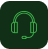 Bullex logo